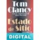 Estado de sitio Tom Clancy & Steve Pieczenik
