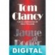 Jaque al poder Tom Clancy & Steve Pieczenik
