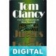 Juegos de Estado Tom Clancy & Steve Pieczenik