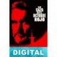 La caza del Octubre Rojo Tom Clancy