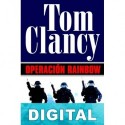 Operación Rainbow Tom Clancy