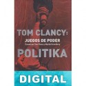 Politika Tom Clancy & Martin Greenberg