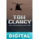 Sin remordimientos Tom Clancy