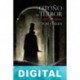 Otoño de terror. Jack el Destripador Tom Cullen