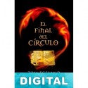 El final del círculo Tom Egeland