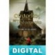 Los custodios del testamento Tom Egeland