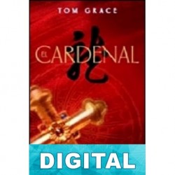 El cardenal Tom Grace