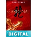 El cardenal Tom Grace
