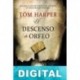 El descenso de Orfeo Tom Harper