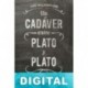 Un cadáver entre plato y plato Tom Hillenbrand