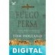 Fuego persa Tom Holland