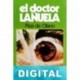 El doctor Lañuela Antonio Ros de Olano