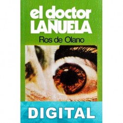 El doctor Lañuela Antonio Ros de Olano