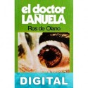 El doctor Lañuela Antonio Ros de Olano