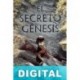 El secreto génesis Tom Knox