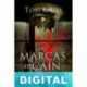 Las marcas de Caín Tom Knox