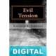 Evil Tension Antonio S. Jiménez