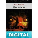 Clase nocturna Tom Piccirilli
