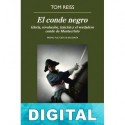 El conde negro Tom Reiss