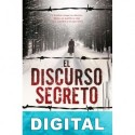 El discurso secreto Tom Rob Smith