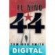 El niño 44 Tom Rob Smith