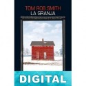 La granja Tom Rob Smith