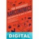 Narconomics Tom Wainwright