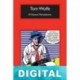 El nuevo periodismo Tom Wolfe