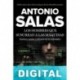 Los hombres que susurran a las máquinas Antonio Salas