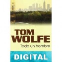 Todo un hombre Tom Wolfe