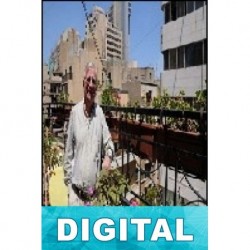 Diario de Beirut Tomás Alcoverro