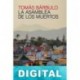 La asamblea de los muertos Tomás Bárbulo
