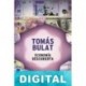 Economía descubierta Tomás Bulat