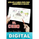 El cebo Tomás García Yebra