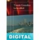 La luz difícil Tomás González