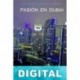 Pasión en Dubai Tomás Jiménez & Cristina Pardo