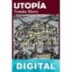 Utopía Tomás Moro