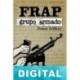 FRAP: grupo armado Tomás Pellicer