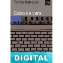 Cabo de vara Tomás Salvador