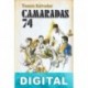Camaradas 74 Tomás Salvador