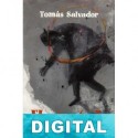 El atentado Tomás Salvador
