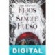 Hijos de sangre y hueso Tomi Adeyemi