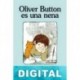 Oliver Button es un nena Tomie De Paola