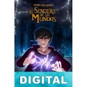 El sendero de los mundos Toni Gallego