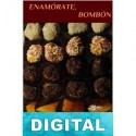 Enamórate, bombón Toñi Membrives