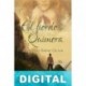 El fiordo de la Quimera Antonio Sanz Oliva