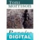 Paraíso Toni Morrison