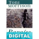Paraíso Toni Morrison