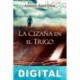 La cizaña en el trigo Antonio Sanz Oliva