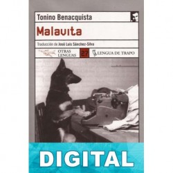 Malavita Tonino Benacquista
